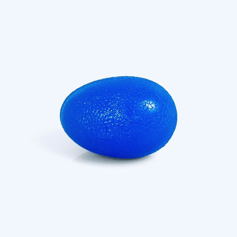 TheraPIE Gel Egg,  mittel