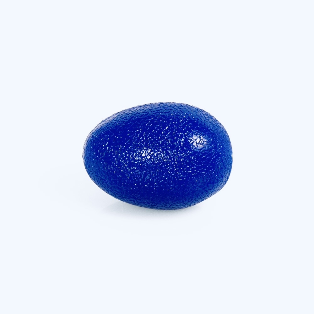 TheraPIE Gel Egg, sehr stark