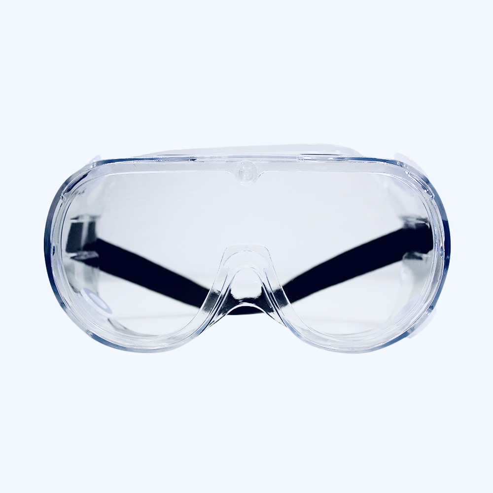 Websi-Schutzbrille